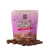 BAKED BAGS DOPE DOUGH - FUDGE BROWNIE