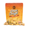 BAKED BAGS DOPE DOUGH - CHURROS