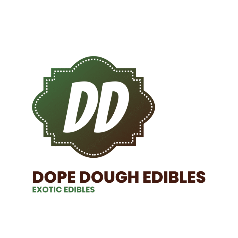 dopedoughedibles.com